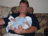 dad_gavinsleep.jpg