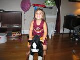 lilly_horse_sm.jpg