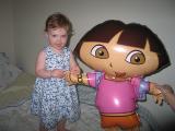 ellie_dora.jpg
