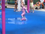 ellie_waterpark.jpg