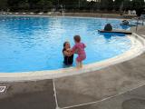 paige_ellie_pool.jpg