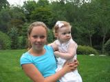 paige_ellie_westchester.jpg