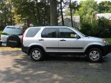 crv_honda_ct.jpg