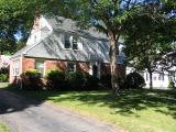house2_sept05_sm.jpg
