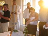 baptism_ceremony3_sm.jpg