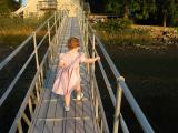 baptism_ellie_dockwalk_sm.jpg