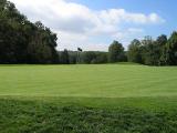 westchestercc_west5th_green_sm.jpg
