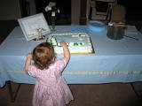 bap_cake_ellie_sm.jpg