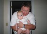 bap_gavin_daddy.jpg