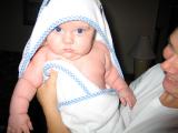 gavin_bathtowel.jpg