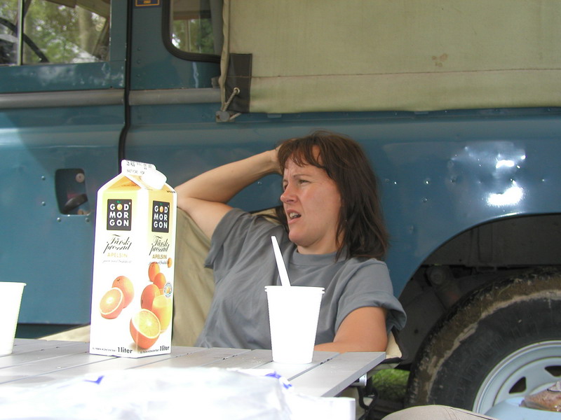 P7290004.JPG