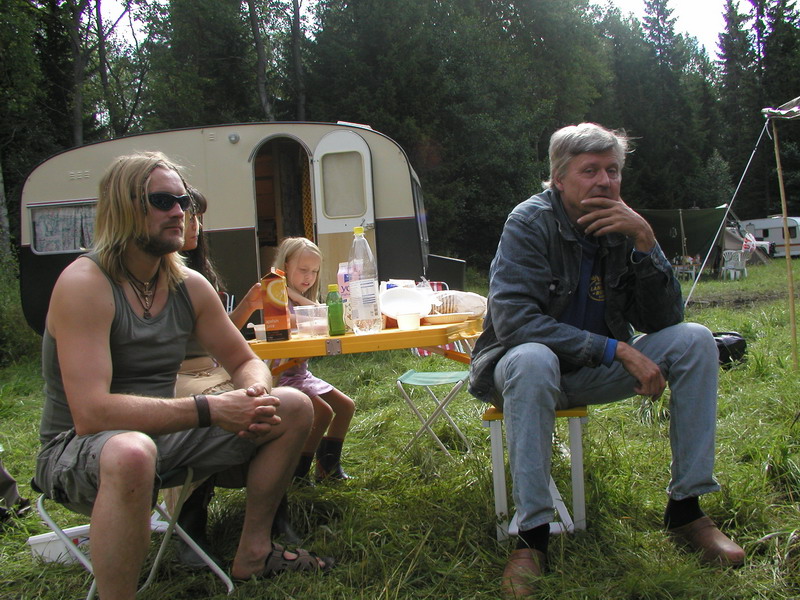 P7290005.JPG