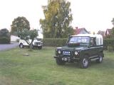 Kalmar005.jpg