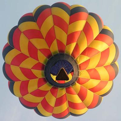 BalloonFest022.jpg