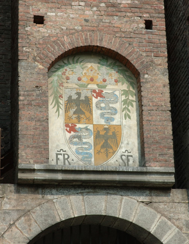 Symbol