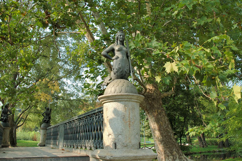 Bridge