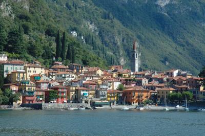 Varenna