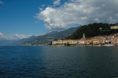 Bellagio