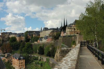 Another View