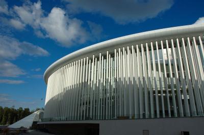 National Theater