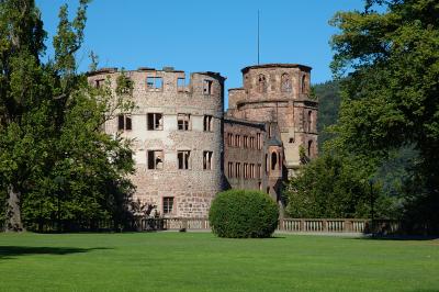Heidelberg, Germany