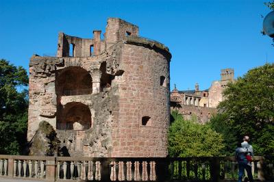 Ruin