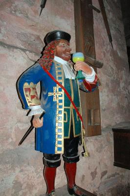 DSC_4186.jpg