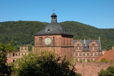 Heidelberg, Germany