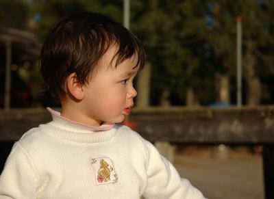 Concentration