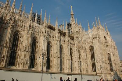 Cathedral