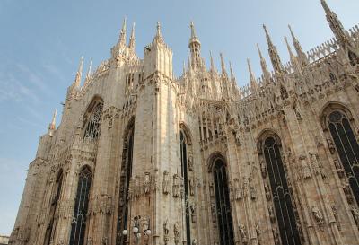 Another View