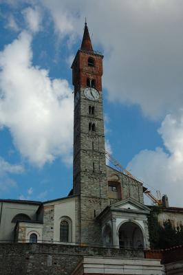 Old Church