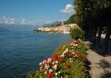 More in Bellagio