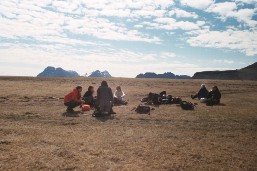AAA003_5.JPG