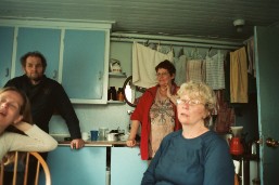 AAA005_1.JPG