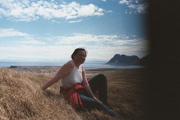 AAA005A_1.JPG