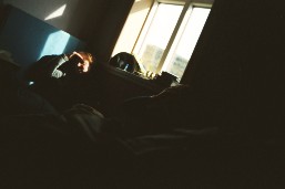 AAA008_1.JPG