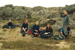 AAA013_1.JPG