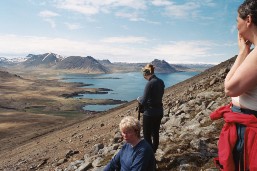 AAA013_5.JPG