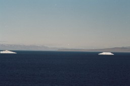 AAA015_3.JPG