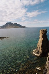 AAA015_5.JPG