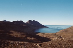 AAA017_3.JPG