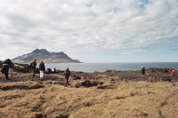 AAA017A_1.JPG