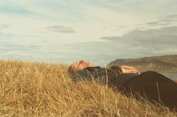 AAA018_1.JPG