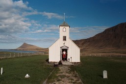 AAA018_5.JPG