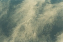 AAA021_1.JPG