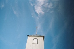 AAA021A_1.JPG
