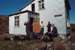 AAA026_3.JPG