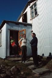 AAA027_3.JPG