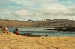 AAA030_1.JPG